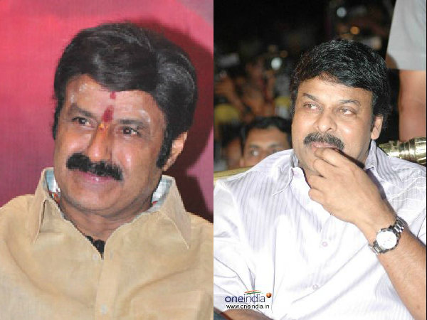 ఆదిత్య 369