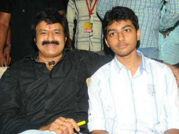 ఆదిత్య 369