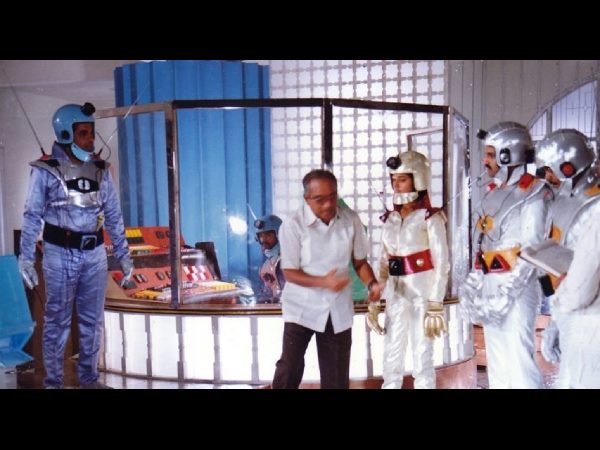 సూపర్ సెలక్షన్