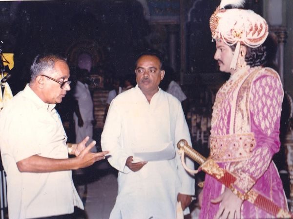 ఆదిత్య 369