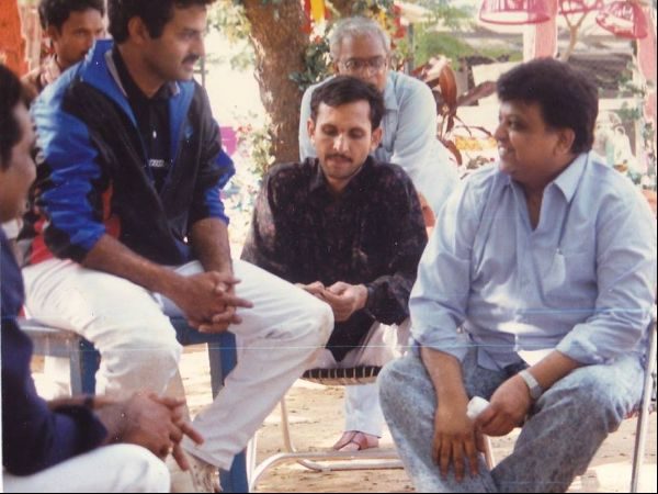 ఆదిత్య 369