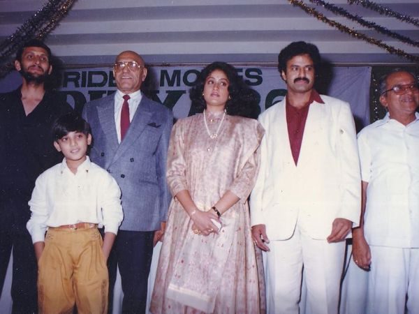 ఆదిత్య 369