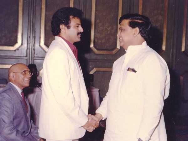 ఆదిత్య 369