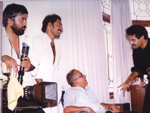 ఆదిత్య 369