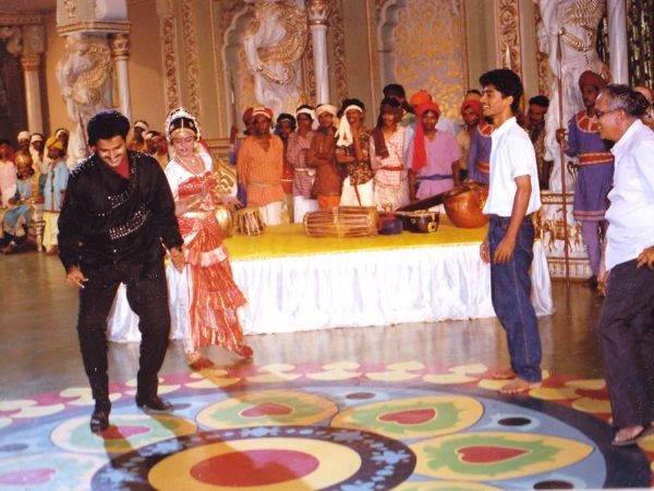 ఆదిత్య 369