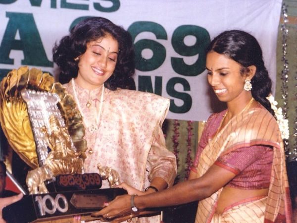 ఆదిత్య 369