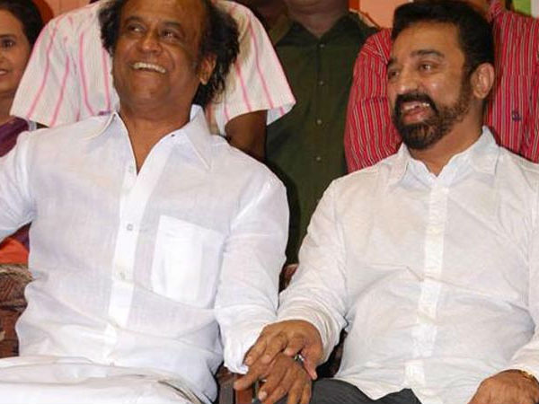 రిస్క్ అయినా..