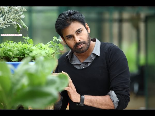 మిస్సవ్వొద్దు