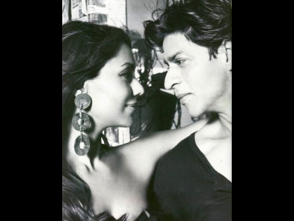 రొమాంటిక్ రోల్స్