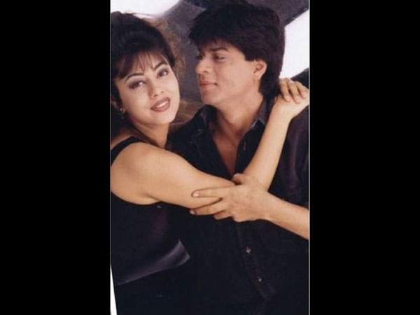 ఆ వయసులోనే..