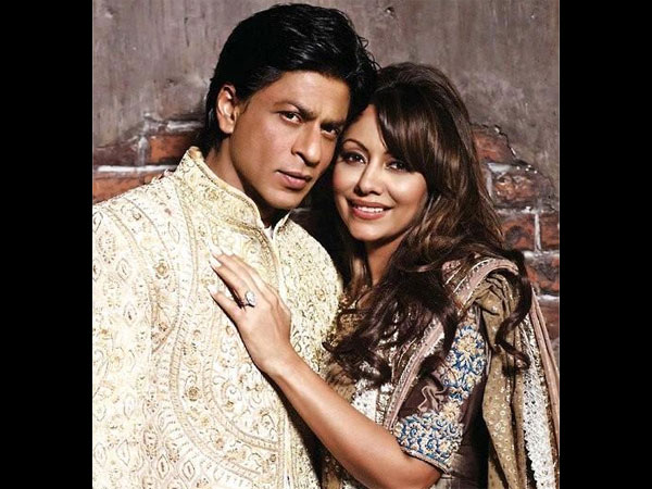 ఐదేళ్లు