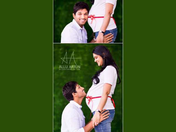 గతంలో కూడా..