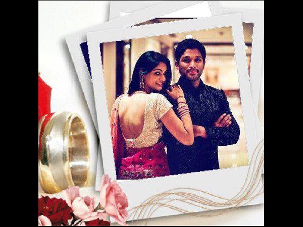 స్వీట్ మెమొరీస్