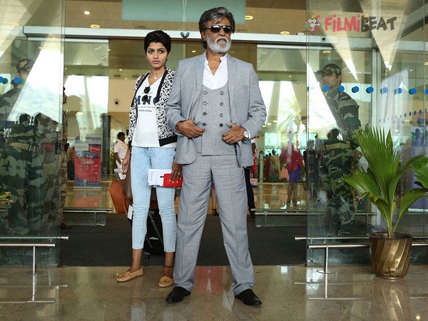 డల్ మూమెంట్స్