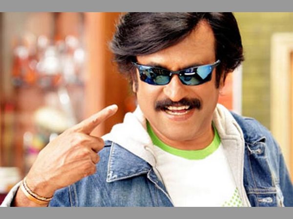 రిహార్సల్స్‌