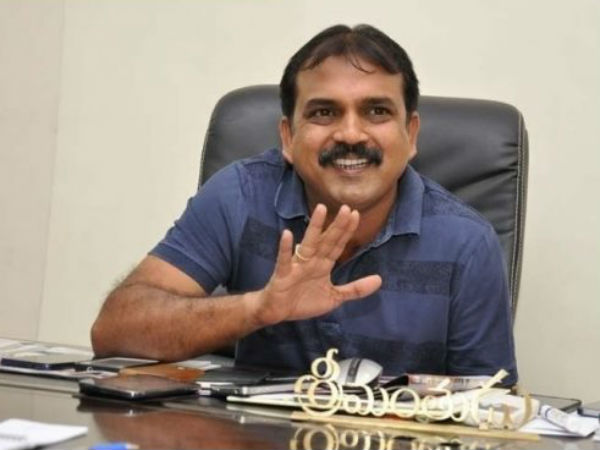 లాభం రావాలంటే