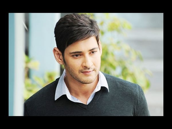 డిస్ట్రిబ్యూటర్లు కూడా లాభపడాలంటే..