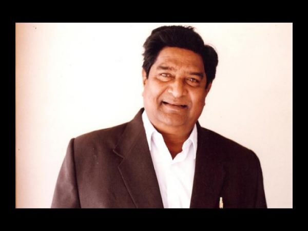 అన్ని కోట్లు ఇవ్వడం దేనికి