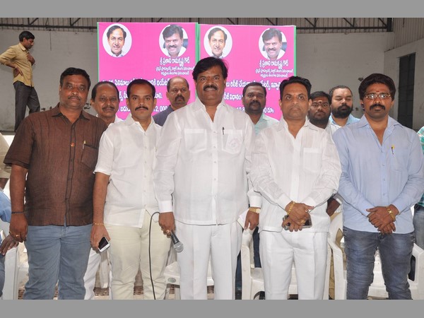 పర్సంటేజీ పద్దతే బెటర్