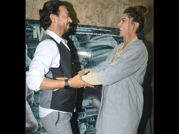 వెనక్కి వచ్చి