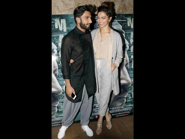 ఖండించింది