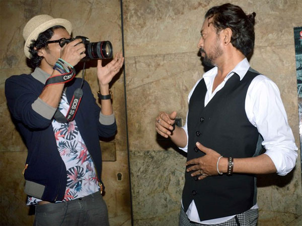 వార్త, స్పందన