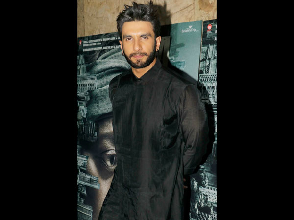 పిల్లలా..దేముడా