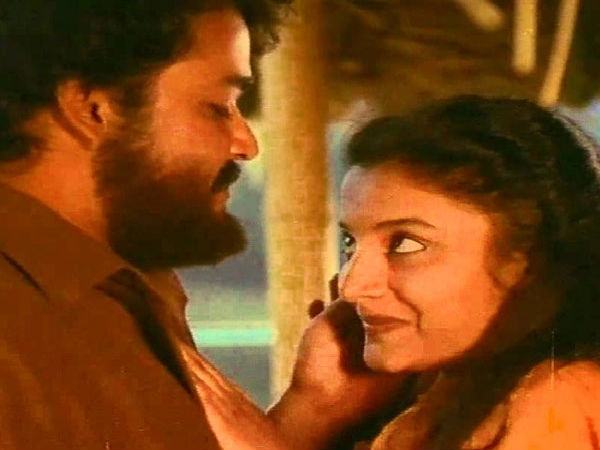 గ్రేట్ కెమిస్ట్రీ