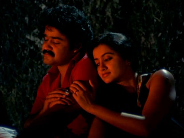 పోటీపడి