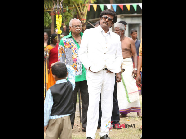 అది మాత్రం నిజం