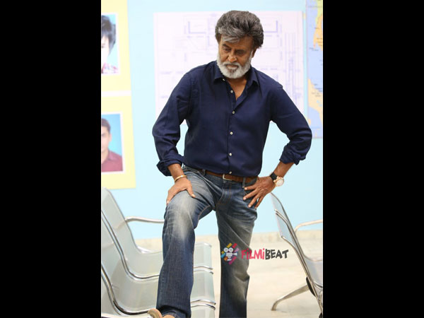 కబాలి జోక్ 3