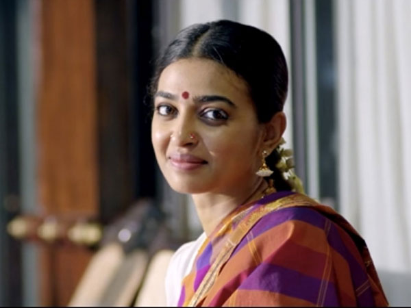 ఇదే పెద్ద రికార్డ్