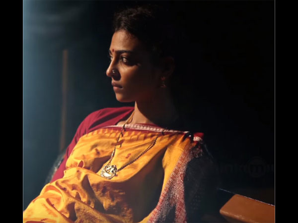 అజయ్ దేవగన్ ఇలా