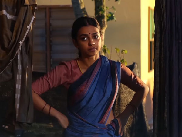 సురేష్ రైనా ఇలా..