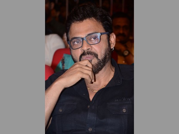 సంగీత దర్శకుడు జిబ్రాన్‌ మాట్లాడుతూ....