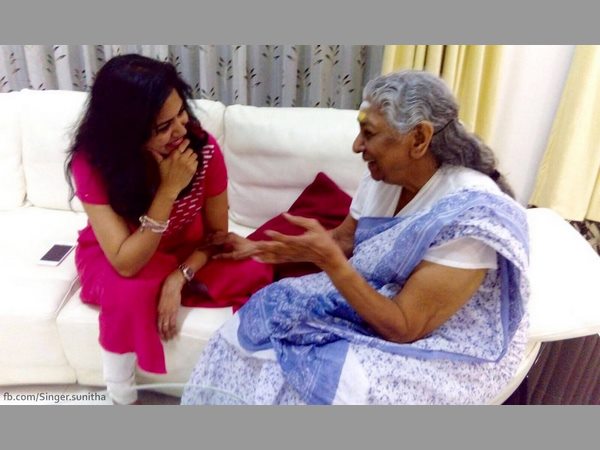 డబ్బులు తీసుకున్నాడు