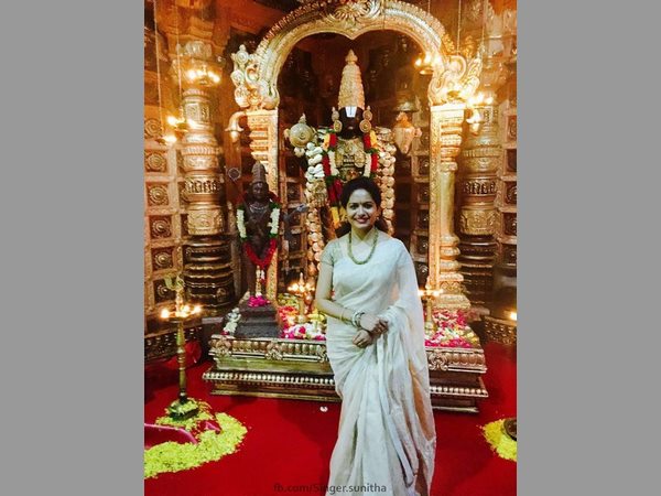 విడిపోవాలని నిర్ణయం తీసుకోవడానికి బలమైన కారణం? 