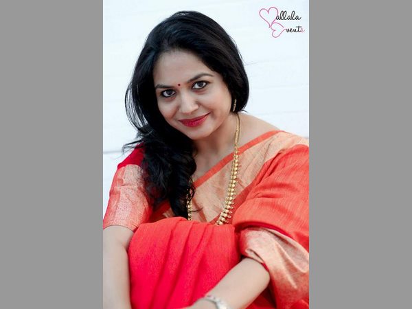 పిల్లలు నాతోనే