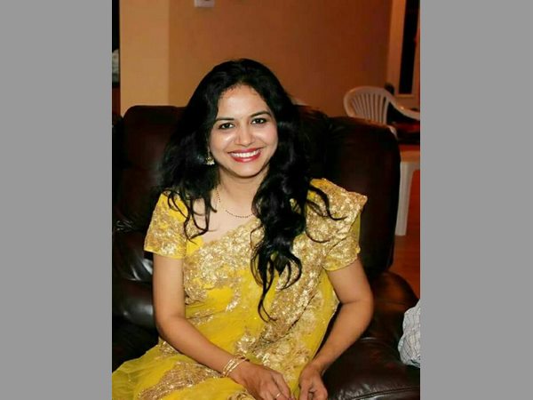 క్యారక్టర్ లెస్ ఫెలోనే