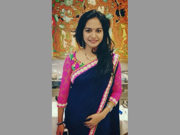 ఏదైనా మాట్లాడొచ్చు