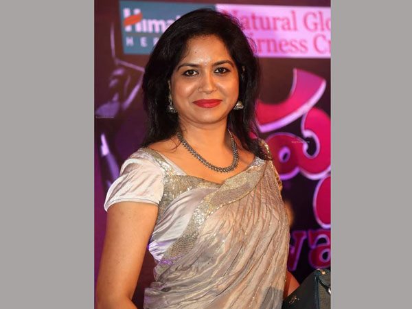 ఎమోషనల్ టార్చర్