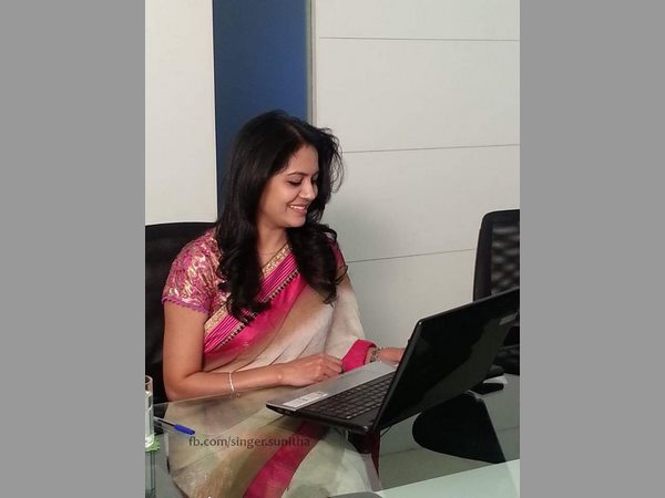 పరిచయం అయ్యాక