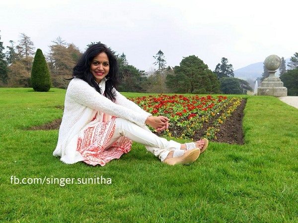 ఫైనాన్షియల్ ప్రాబ్లమ్స్