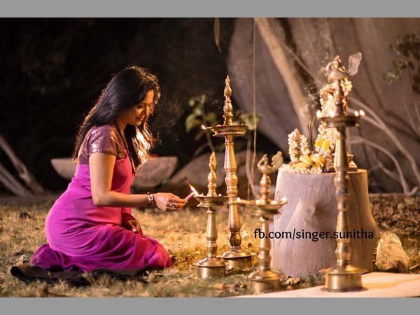 పీక్స్ లో 