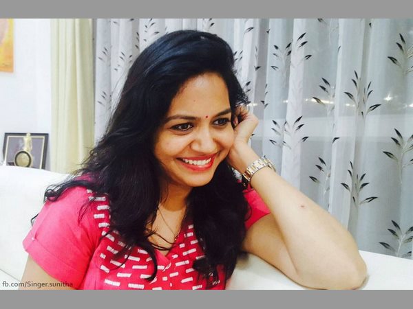 పట్టించుకోడు