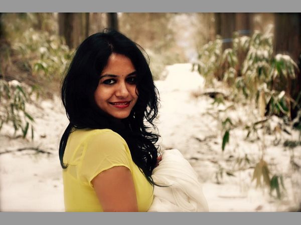 చివరిసారిగా అతనితో..