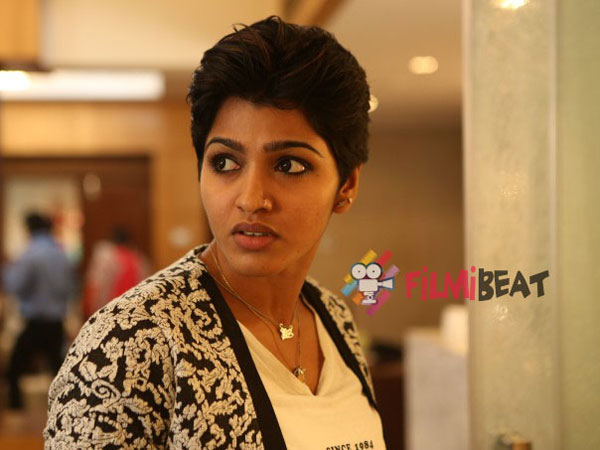 రియలిస్టిక్ గా