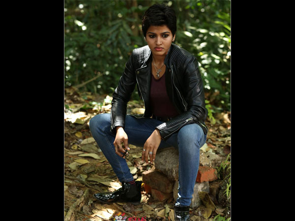 గ్లిజరిన్ వాడలేదు