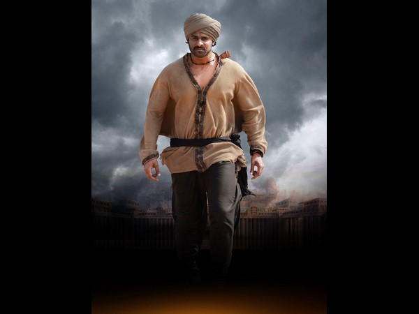 తమిళహక్కుల కోసం...