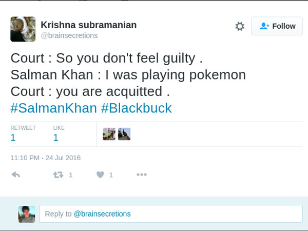 నేను పోకెమాన్ ఆడుతున్నాను